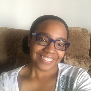 Meet your Posher, Ida